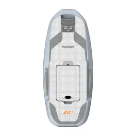 Waydoo Flyer EVO PRO PLUS Electric E-foil